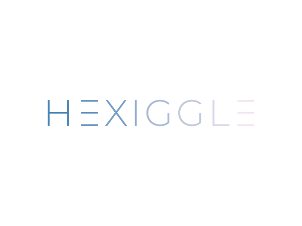 HEXIGGLE